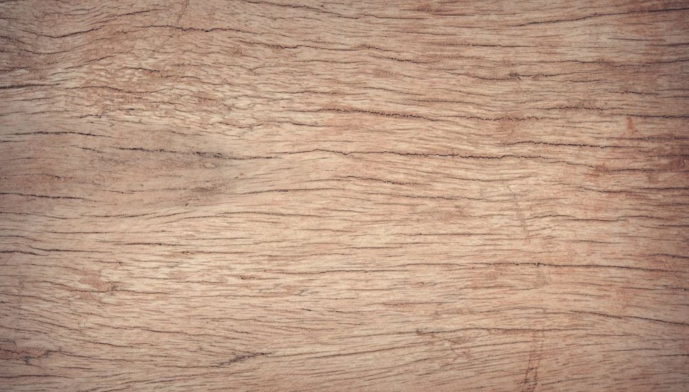 Texture del legno